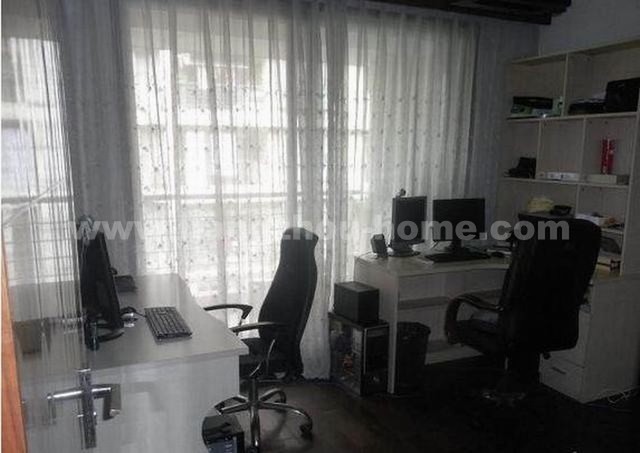 Study Room