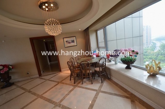 Dinning Room