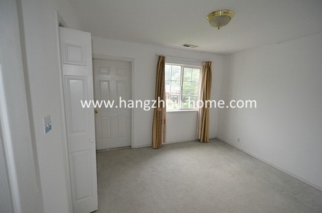 Bedroom-2nd Bedroom