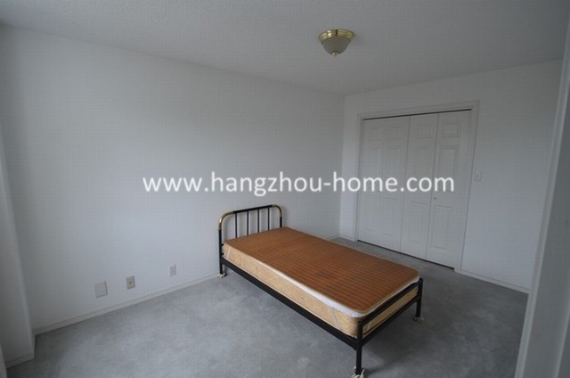 Bedroom-3rd Bedroom