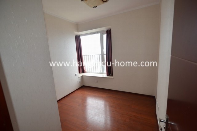Bedroom-2nd Bedroom