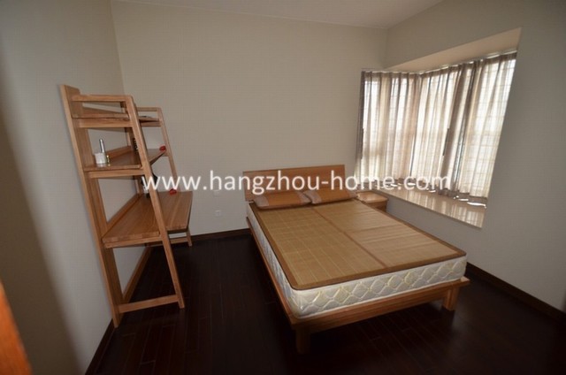 Bedroom-2nd Bedroom