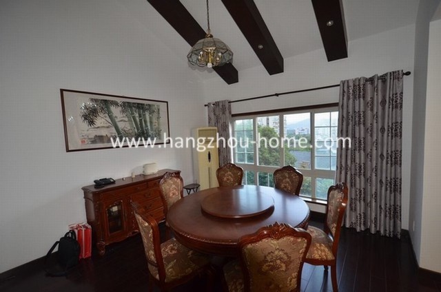 Dinning Room