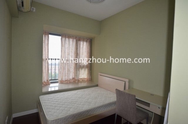 Bedroom-3rd Bedroom