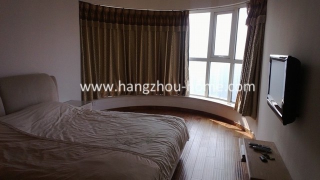 Bedroom-2nd Bedroom