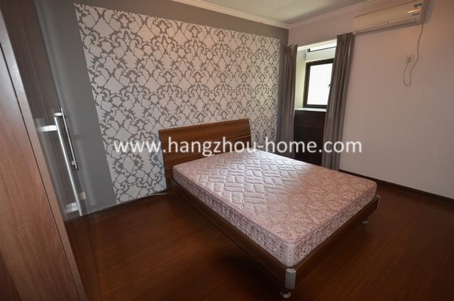 Bedroom-2nd Bedroom