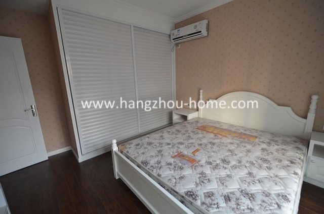 Bedroom-3rd Bedroom