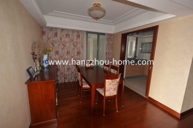 Dinning Room