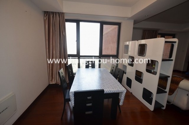 Dinning Room