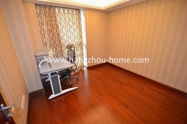 Study Room