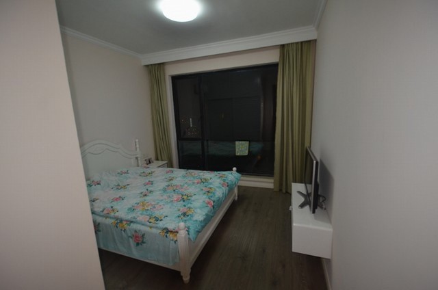 Bedroom-2nd Bedroom