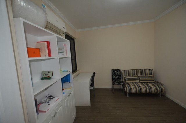 Study Room