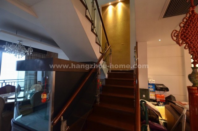 Stair