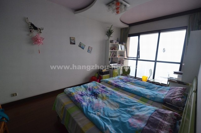 Bedroom-Kids Bedroom