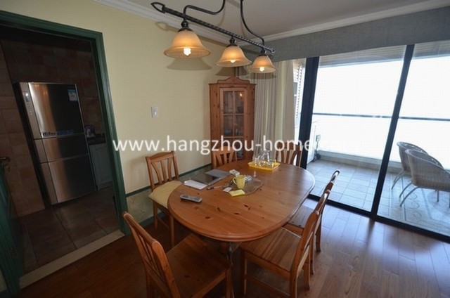 Dinning Room