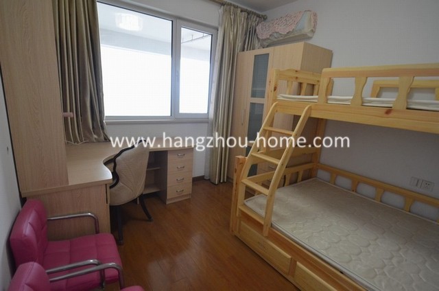 Bedroom-2nd Bedroom