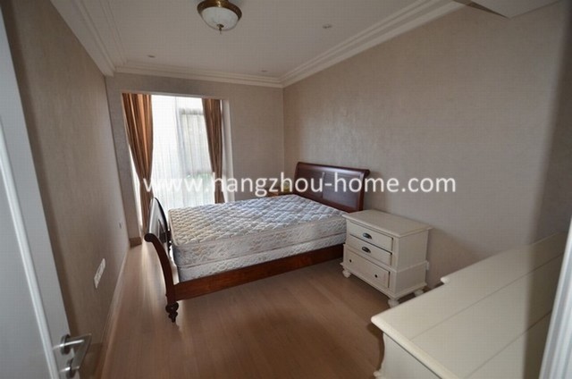 Bedroom-2nd Bedroom