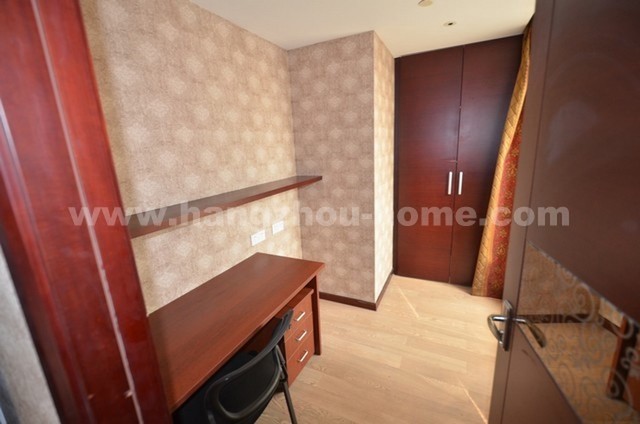 Study Room