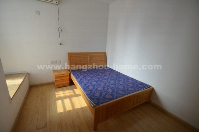 Bedroom-2nd Bedroom