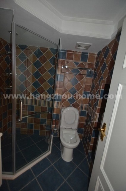 Bathroom-Master Bathroom