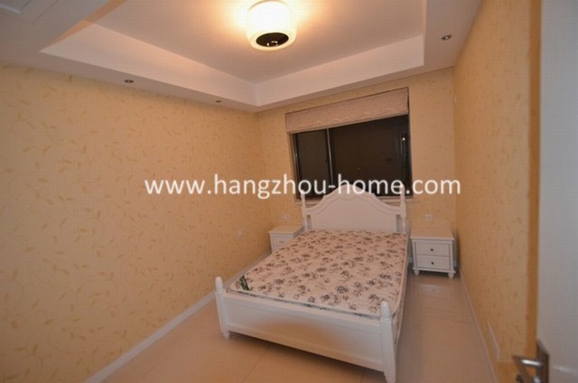 Bedroom-2nd Bedroom