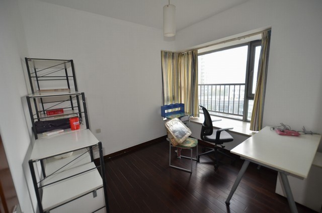 Study Room
