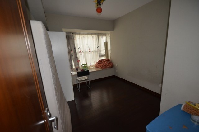 Bedroom-2nd Bedroom