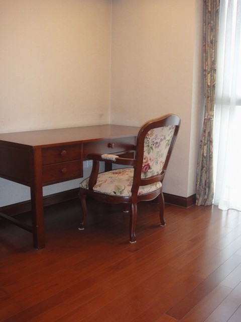 Study Room