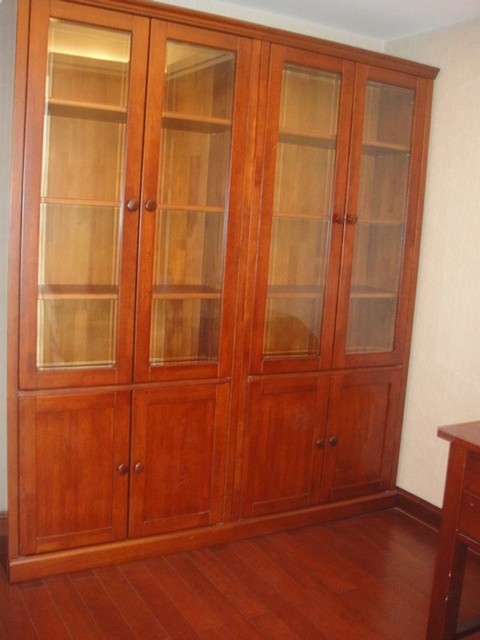 Study Room