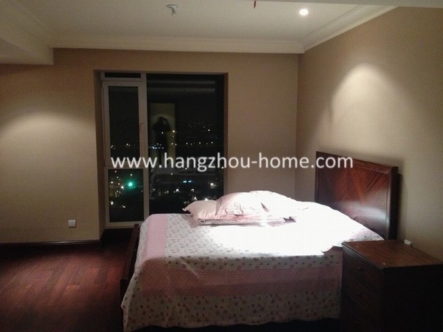 Bedroom-2nd Bedroom