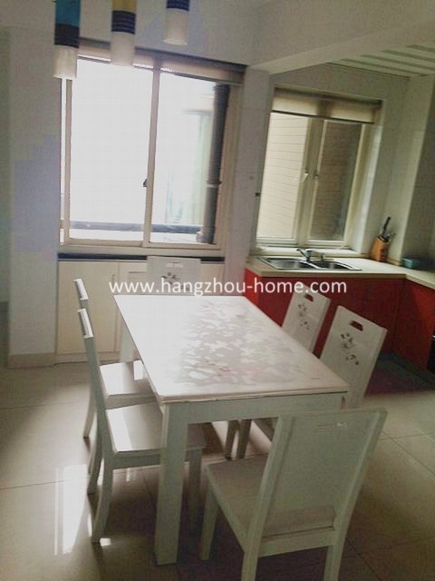 Dinning Room