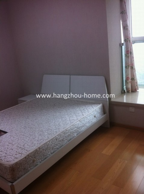 Bedroom-2nd Bedroom