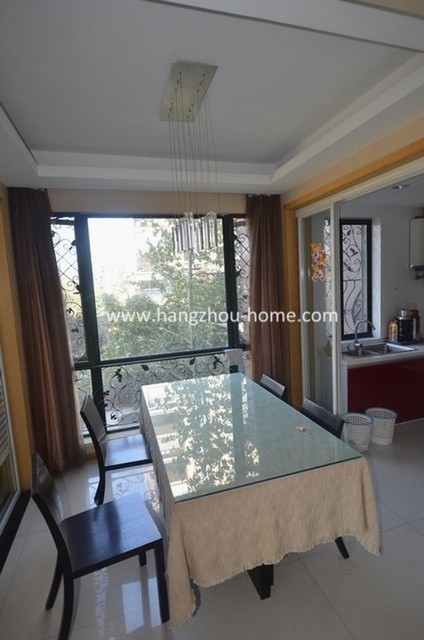 Dinning Room