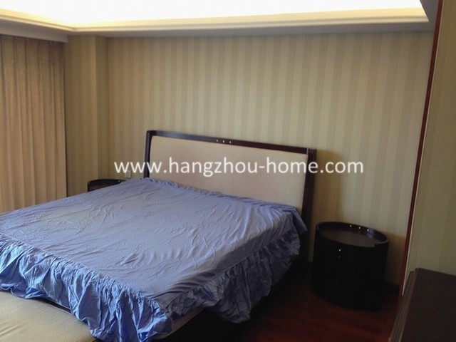 Bedroom-Master Bedroom