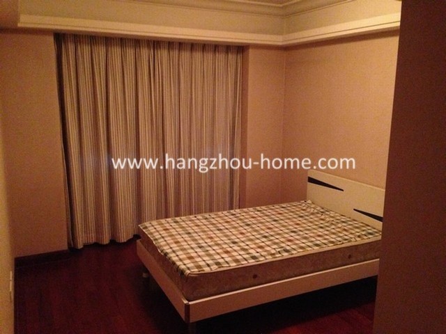 Bedroom-3rd Bedroom
