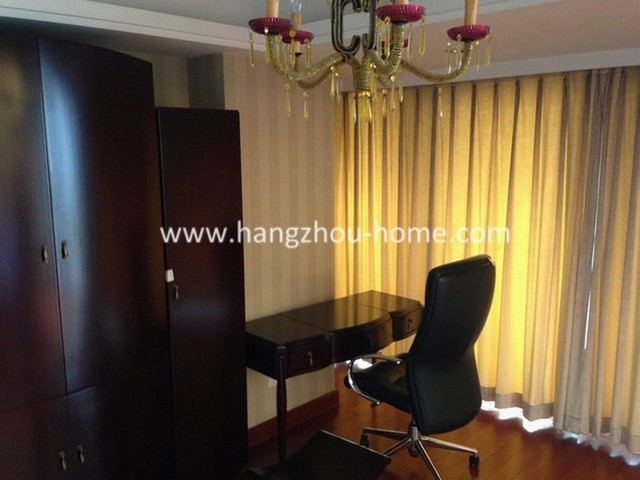 Study Room