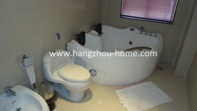 Bathroom-Master Bathroom