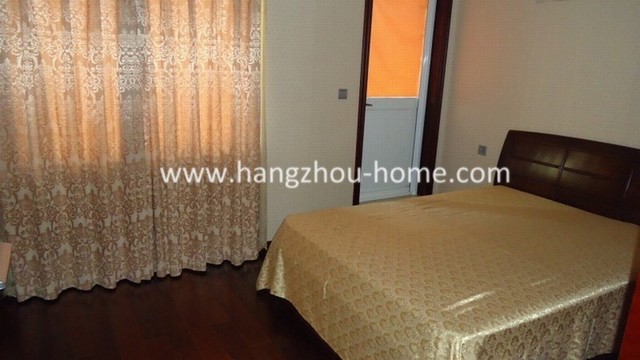 Bedroom-2nd Bedroom