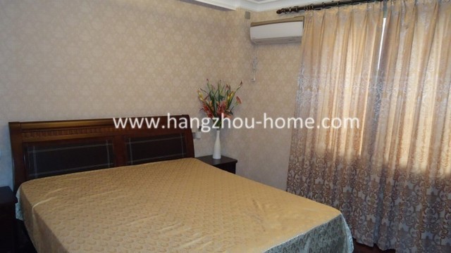 Bedroom-3rd Bedroom