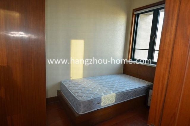 Bedroom-3rd Bedroom