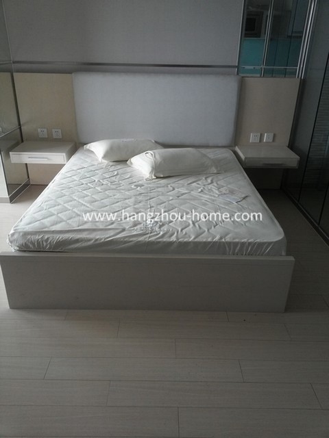 Bedroom-Master Bedroom
