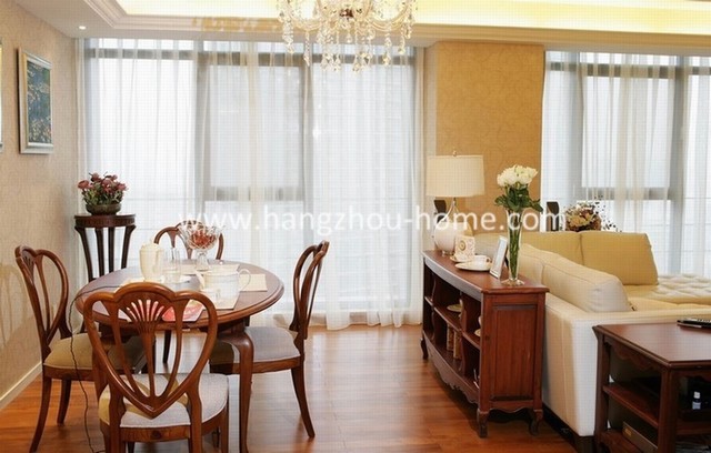 Dinning Room