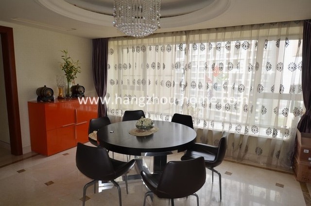 Dinning Room