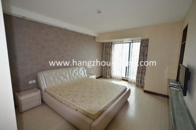 Bedroom-2nd Bedroom