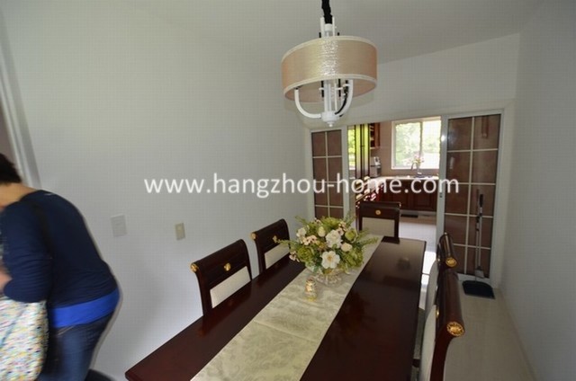 Dinning Room