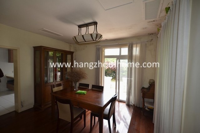 Dinning Room