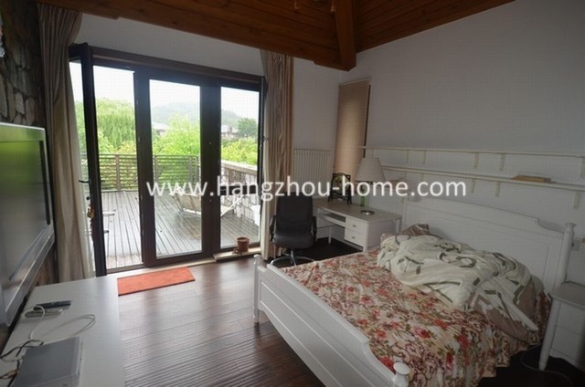 Bedroom-2nd Bedroom