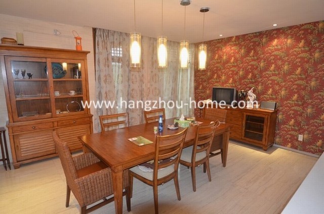 Dinning Room