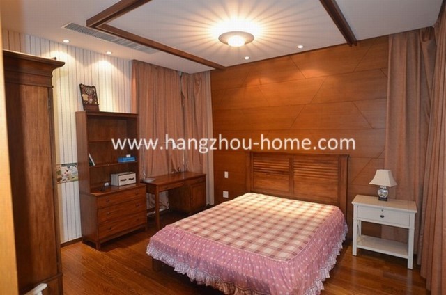 Bedroom-Master Bedroom
