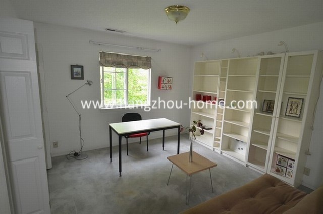Study Room